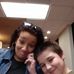 Landyn Bell - Facebook