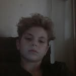 landyn bell - @boss2blitzlb - Instagram