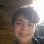 Landyn Bell - @landolakes220 - Instagram