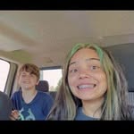 landyn bell - @landyn.bell - Instagram