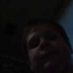 Landyn Bell :) - @landyn.bell.10 - Instagram