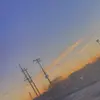Landyn Bell - @landyn.bell3 - TikTok