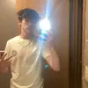 Landyn Bell - @landyn.bell14 - TikTok