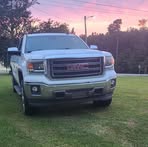 Landon Watson - Facebook