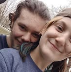 Landon Watson - Facebook