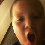 landyn - @landynwatson23 - Instagram