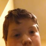 landyn watson - @landyn.watson - Instagram