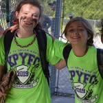 Landyn Watson - @soccersoftball19 - Instagram
