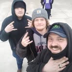 Landyn Watson - Facebook