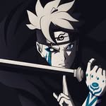 Landyn Watson - @watsonlandyn1 - Instagram
