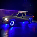 Landyn Watson - @landyn__watson - Instagram