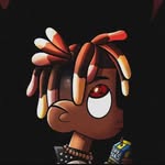 Landyn Watson - @watson.landyn - Instagram
