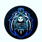 landyn watson - @wats_yeti - Instagram