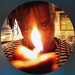 Landyn watson - @r4p1d_stxrmzy - Instagram