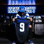 Landyn Watson - @landynw21 - Instagram