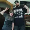 Landyn Watson - @landynwatson66 - TikTok
