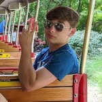 Landyn Watson - @landyn_watson - Instagram