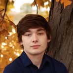 Landyn Watson - Facebook