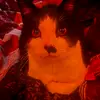 Landyn Watson - @landyn.watson - TikTok