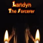 Landyn Watson Alt - @landynthesorcerer - Instagram