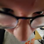Landyn Watson Spam - @landynthew - Instagram