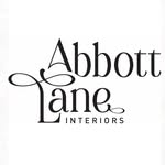Abbott Lane Interiors - @abbottlaneinteriors - Instagram