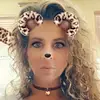 Jennifer Lane Abbott - @abbottwarden - TikTok