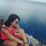 Lane Abbott - @lane_abbott_niqr - Instagram