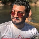 Lane Abbott - @lane_abbott_laul - Instagram