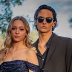 Lane Abbott - @lane_abbott07 - Instagram