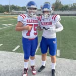 lane abbott - @lanerabbit95 - Instagram