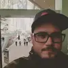 Lane Abbott - @laneabbott72 - TikTok