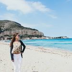 Lane Abbott - @lane_abbott_icsq - Instagram