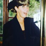 Lane Abbott Holmes - @laneaholmes - Instagram
