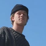 Lane - @lane_abbott - Instagram