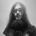 Lane Robert Abbott - Facebook