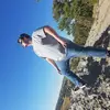 laneabbott27 - @laneabbott27 - TikTok