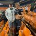 Layne Abbott - Facebook