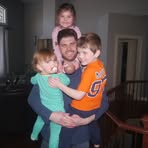 Lane Abrams - Facebook