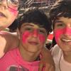 Lane Abrams - @laneabrams - TikTok