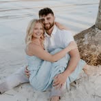 Lane Abrams - Facebook