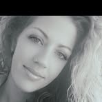 Layne Abrams - Facebook