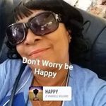 Sandra R Abrams Lane - @sandra_r_abrams_lane1 - Instagram