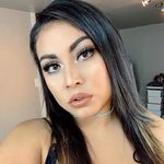 Tessa Lane Abrams - @tessaab1340 - Instagram