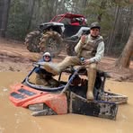 Lane Adams - Facebook