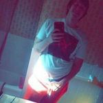 Lane Adams - @adams.lane - Instagram