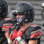 Lane Adams - @laneadams10 - Instagram