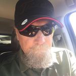 Lane Adams - @texas_lane_adams - Instagram