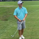 Lane Adams - @lane_adams810 - Instagram