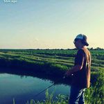 lane adams - @lane_adams_1227 - Instagram